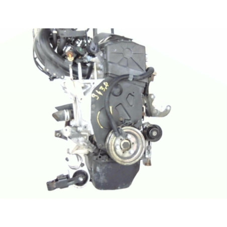 Moteur PEUGEOT 306 PHASE 2 d’occasion
