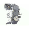Moteur PEUGEOT 306 PHASE 2 d’occasion