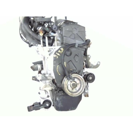 Moteur PEUGEOT 306 PHASE 2 d’occasion