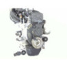 Moteur PEUGEOT 306 PHASE 2 d’occasion