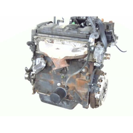 Moteur PEUGEOT 306 PHASE 2 d’occasion