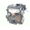 Moteur PEUGEOT 306 PHASE 2 d’occasion