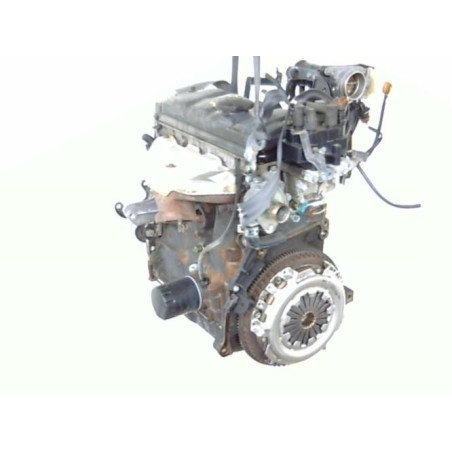 Moteur PEUGEOT 306 PHASE 2 d’occasion