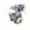 Moteur PEUGEOT 306 PHASE 2 d’occasion