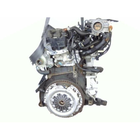 Moteur PEUGEOT 306 PHASE 2 d’occasion