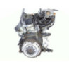 Moteur PEUGEOT 306 PHASE 2 d’occasion