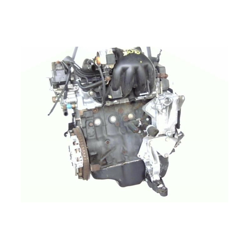 Moteur PEUGEOT 306 PHASE 2 d’occasion