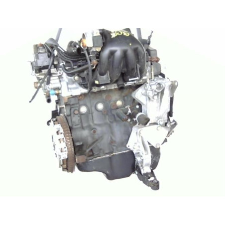 Moteur PEUGEOT 306 PHASE 2 d’occasion