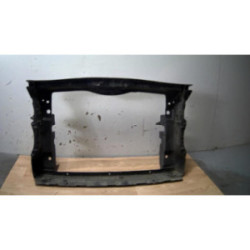 Armature avant, Masque avant OPEL MERIVA A PHASE 2 d’occasion