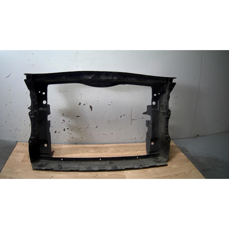 Armature avant, Masque avant OPEL MERIVA A PHASE 2 d’occasion