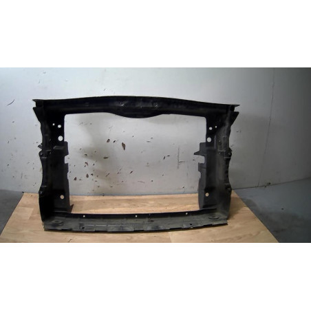 Armature avant, Masque avant OPEL MERIVA A PHASE 2 d’occasion