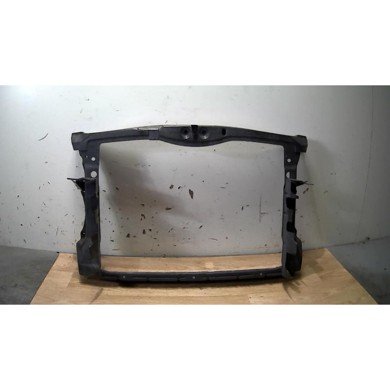 Armature avant, Masque avant OPEL MERIVA A PHASE 2 d’occasion