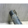 Amortisseurs avant SEAT CORDOBA 2 d’occasion