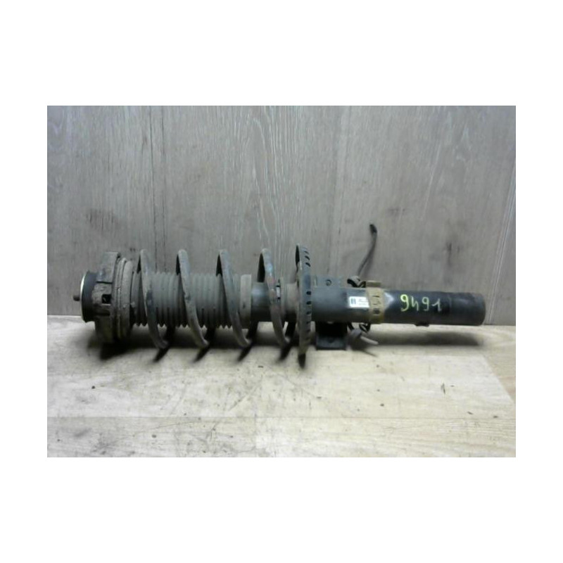 Amortisseurs avant SEAT CORDOBA 2 d’occasion