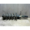 Amortisseurs avant SEAT CORDOBA 2 d’occasion