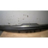 Traverse superieure RENAULT TRAFIC 1 PHASE 1 d’occasion