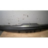 Traverse superieure RENAULT TRAFIC 1 PHASE 1 d’occasion