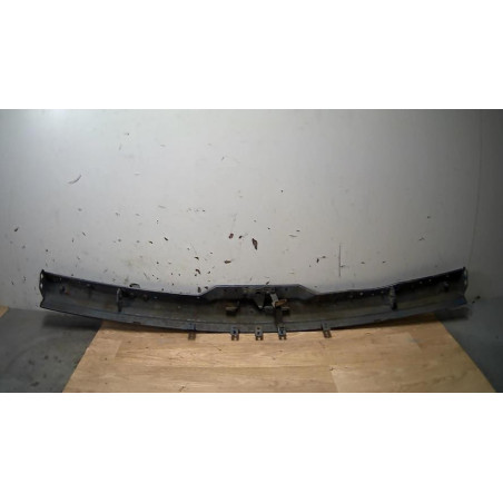 Traverse superieure RENAULT TRAFIC 1 PHASE 1 d’occasion