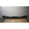 Traverse superieure RENAULT TRAFIC 1 PHASE 1 d’occasion