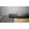 Traverse superieure RENAULT TRAFIC 1 PHASE 1 d’occasion
