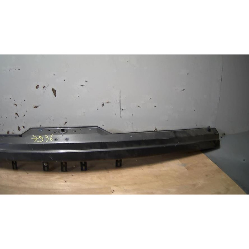 Traverse superieure RENAULT TRAFIC 1 PHASE 1 d’occasion