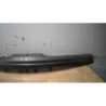 Traverse superieure RENAULT TRAFIC 1 PHASE 1 d’occasion