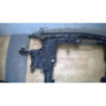 Traverse superieure RENAULT MEGANE 2 PHASE 1 d’occasion