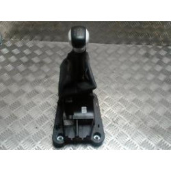 Levier de vitesses PEUGEOT 208 1 PHASE 2 d’occasion