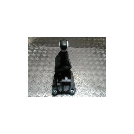 Levier de vitesses PEUGEOT 208 1 PHASE 2 d’occasion