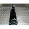 Levier de vitesses PEUGEOT 208 1 PHASE 2 d’occasion