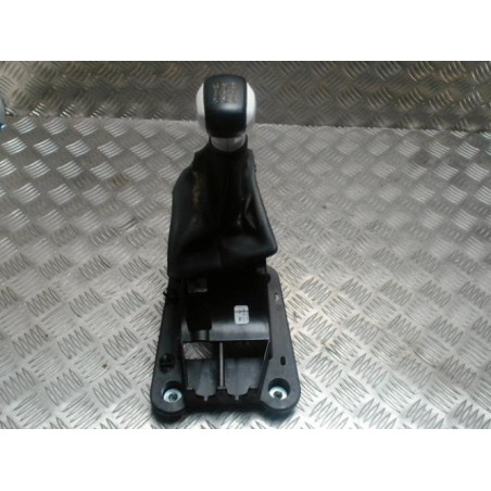 Levier de vitesses PEUGEOT 208 1 PHASE 2 d’occasion