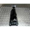Levier de vitesses PEUGEOT 208 1 PHASE 2 d’occasion
