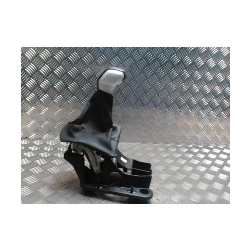 Levier de vitesses PEUGEOT 208 1 PHASE 2 d’occasion