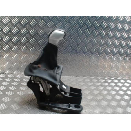 Levier de vitesses PEUGEOT 208 1 PHASE 2 d’occasion