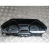 Compteur PEUGEOT 208 1 PHASE 2 d’occasion
