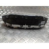 Compteur PEUGEOT 208 1 PHASE 2 d’occasion