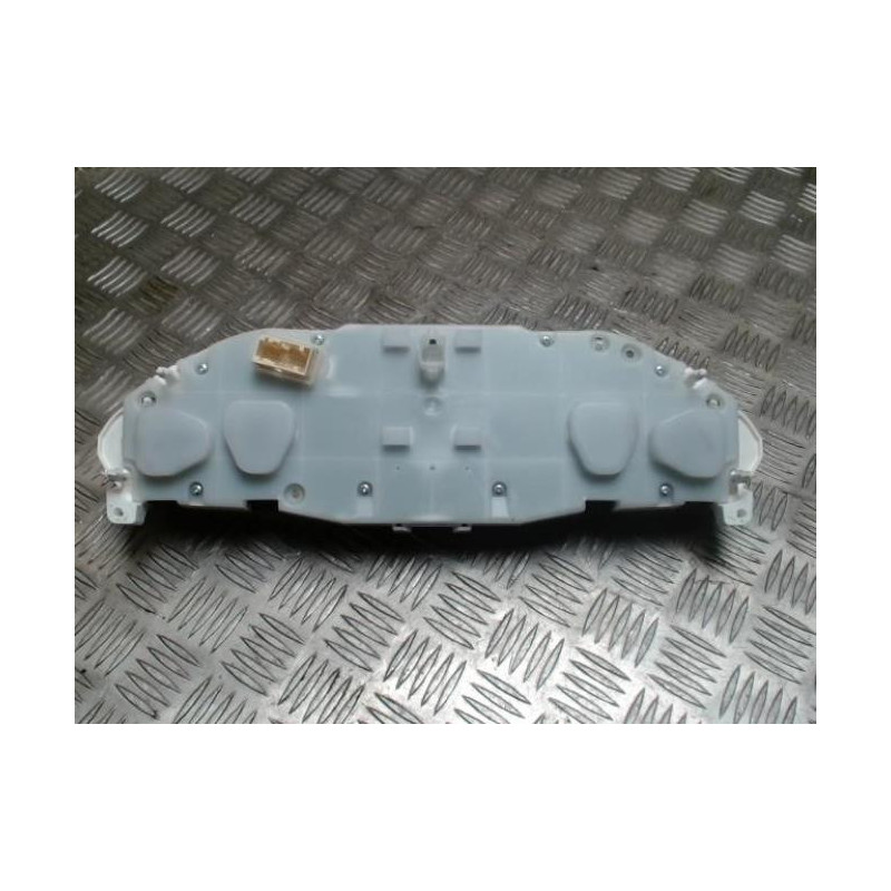 Compteur PEUGEOT 208 1 PHASE 2 d’occasion