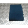 Carnet de bord PEUGEOT 208 1 PHASE 2 d’occasion