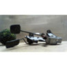 Pedalier NISSAN NOTE 1 PHASE 1 d’occasion
