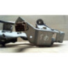 Pedalier NISSAN NOTE 1 PHASE 1 d’occasion