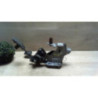 Pedalier NISSAN NOTE 1 PHASE 1 d’occasion