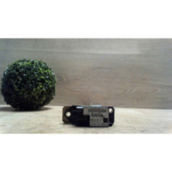 Capteur RENAULT SCENIC 1 PHASE 2 d’occasion