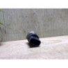 Capteur FIAT PUNTO 2 PHASE 1 d’occasion