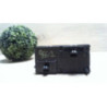 Capteur CITROEN C5 2 BREAK d’occasion