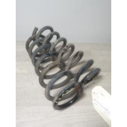 Ressort de suspension avant SUZUKI GRAND VITARA 1 d’occasion