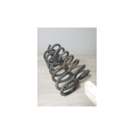 Ressort de suspension avant SUZUKI GRAND VITARA 1 d’occasion