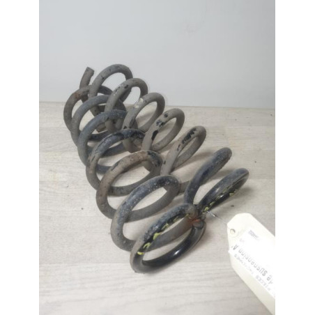 Ressort de suspension avant SUZUKI GRAND VITARA 1 d’occasion