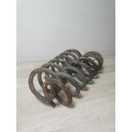 Ressort de suspension avant SUZUKI GRAND VITARA 1 d’occasion