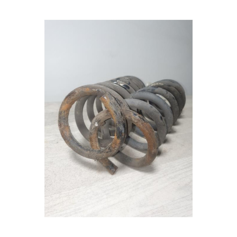 Ressort de suspension avant SUZUKI GRAND VITARA 1 d’occasion