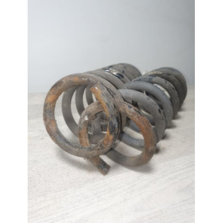 Ressort de suspension avant SUZUKI GRAND VITARA 1 d’occasion